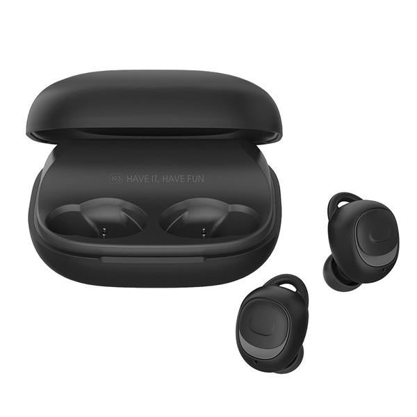 S1 Wireless Earbuds