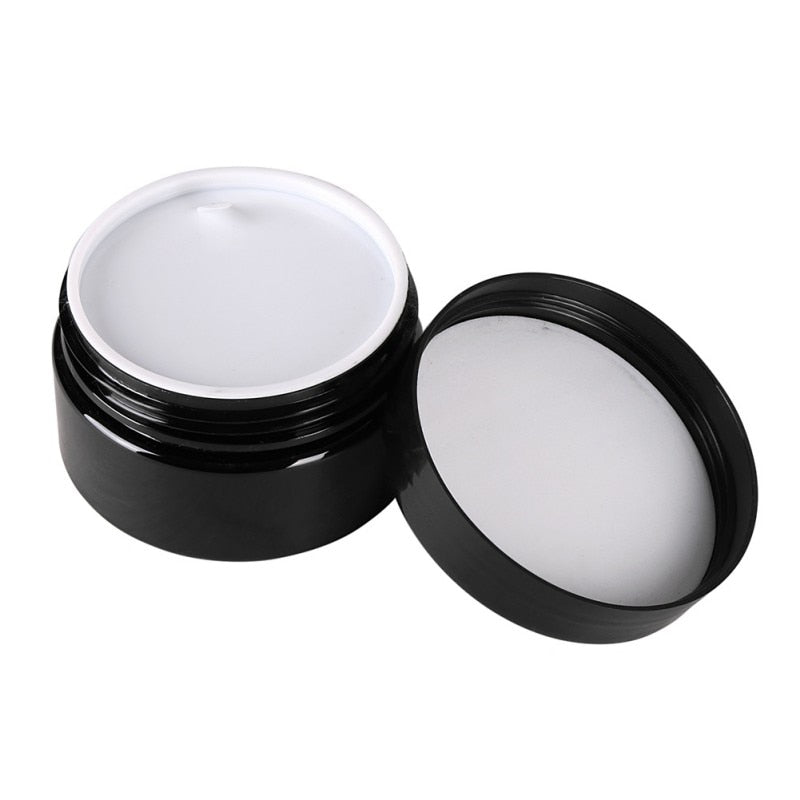 TEETH WHITENING CHARCOAL POWDER